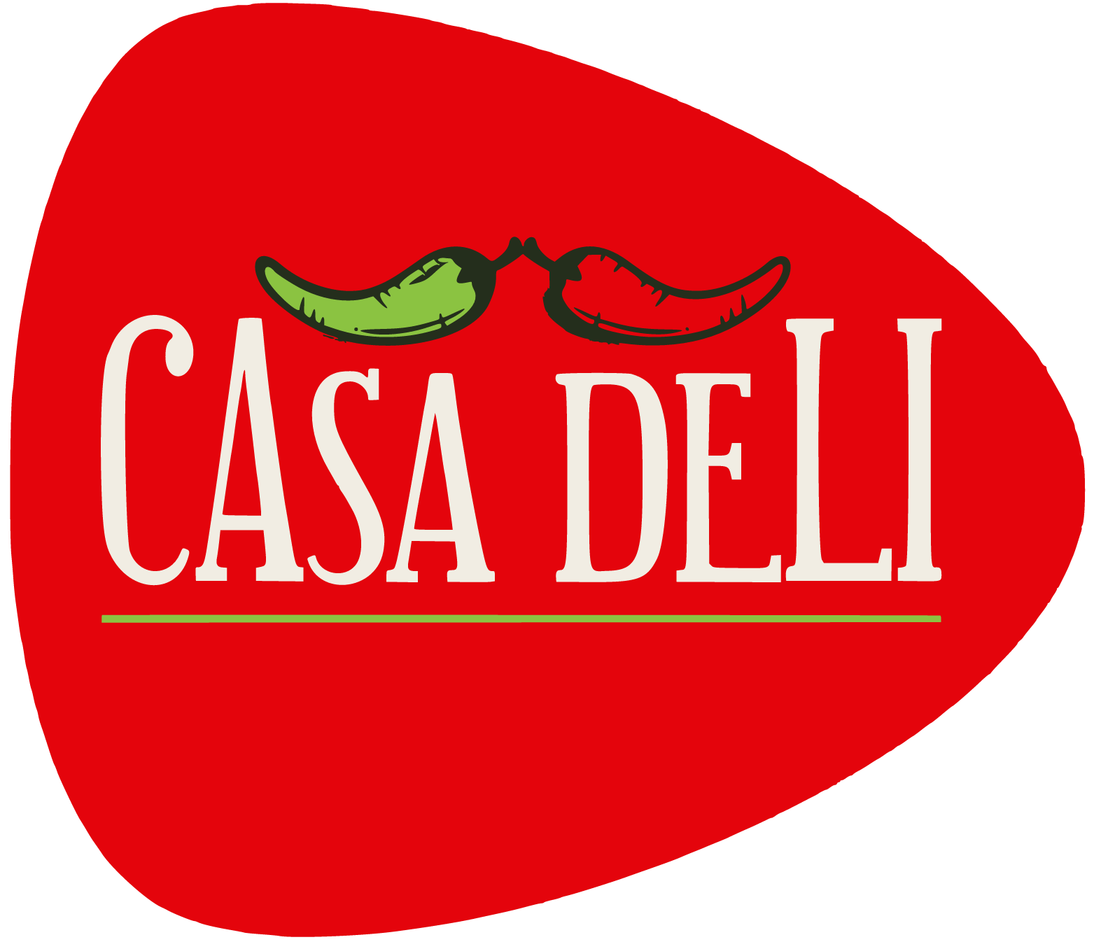 Casa%20Deli%20Bloomington%20|%20coffee,%20beer%20&%20coctails