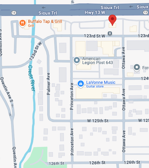 Casa%20Deli,%20Good%20Food%20Is%20Good%20Mood