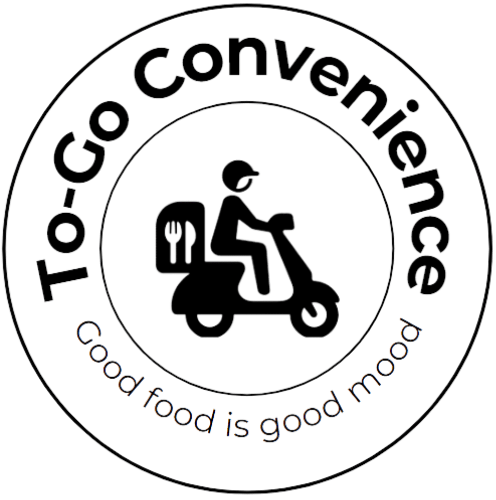 Casa Deli, Good Food Is Good Mood