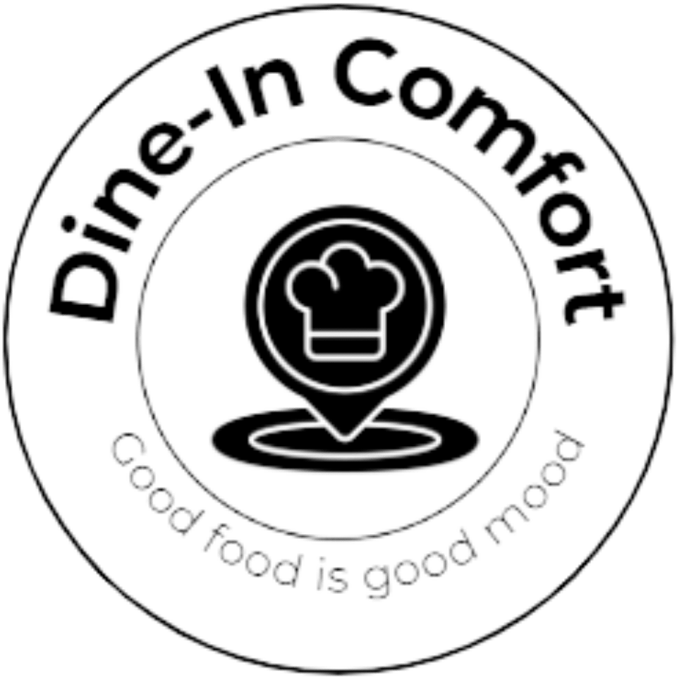 Casa Deli, Good Food Is Good Mood