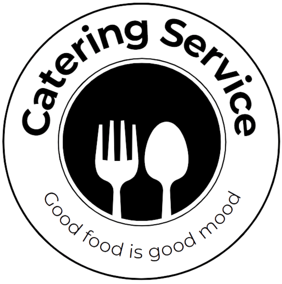 Casa Deli, Good Food Is Good Mood